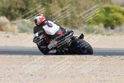 media/Mar-10-2024-SoCal Trackdays (Sun) [[6228d7c590]]/10-Turn 9 (115pm)/